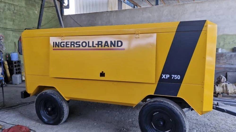 اصفهان دیزل، خرید و فروش موتورهای دیزلی حیدرپور در اصفهان اصفهان دیزل، خرید و فروش موتورهای دیزلی حیدرپور در اصفهان