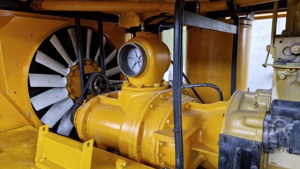 اصفهان دیزل، خرید و فروش موتورهای دیزلی حیدرپور در اصفهان اصفهان دیزل، خرید و فروش موتورهای دیزلی حیدرپور در اصفهان