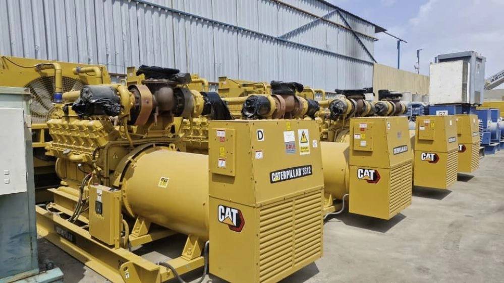 اصفهان دیزل، خرید و فروش موتورهای دیزلی حیدرپور در اصفهان اصفهان دیزل، خرید و فروش موتورهای دیزلی حیدرپور در اصفهان